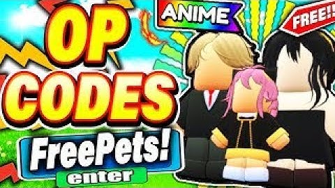 *NEW* ALL WORKING CODES FOR CLICKER PARTY SIMULATOR 2022! ROBLOX CLICKER PARTY SIMULATOR CODES