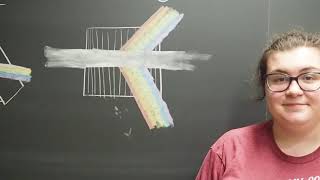 Spectra Lab Final Video