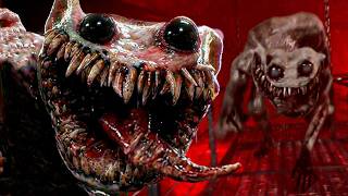 SUBLIMINAL (FULL GAME ALL ENDINGS) screenshot 2