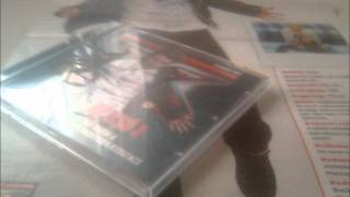 Baricz Gergő - Állj Meg Kislány