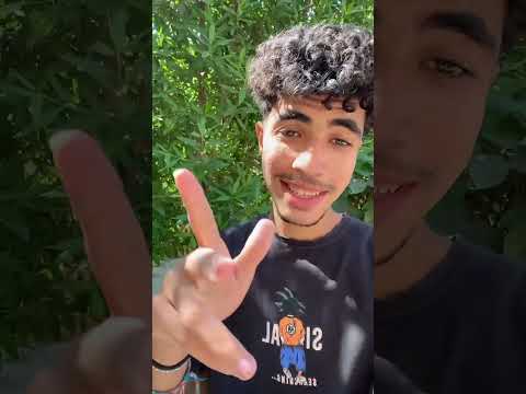 عملنا عقده ل ناس Fypシ Fypシ Viral Mostafaabdelalem6490 مالي خلق احط هاشتاقات ترند لايك