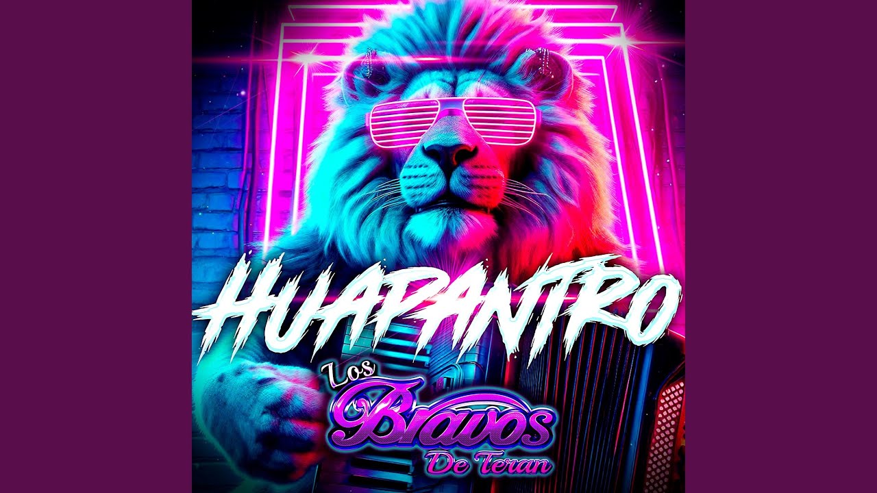 HUAPANTRO