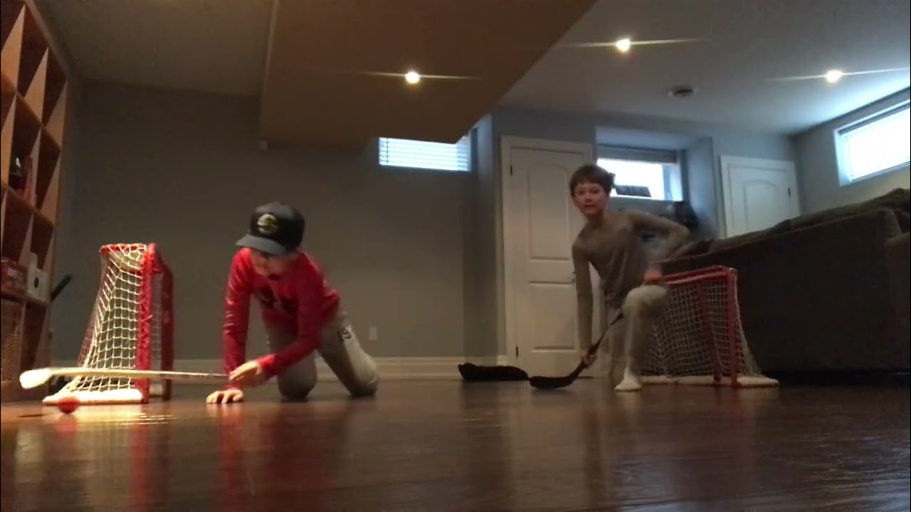 Game 2 of 1v1 game please like and subscribe 