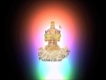 ShriSuryasya PratahSmaranam