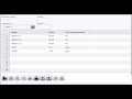 Khóa Học WinCC Unified Part14: Parameter set control Wincc Unified Recipe [Danh mục User Unified]