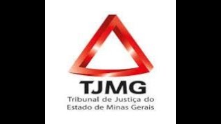 ELEIÇÕES TJMG GESTÃO 2024 - 2026