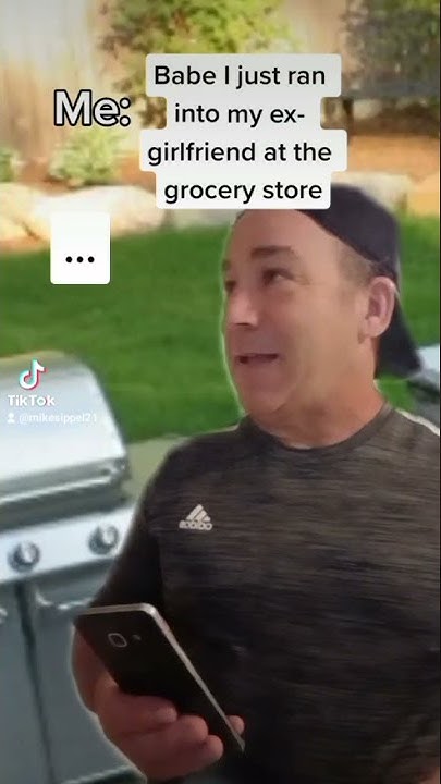 Wife s Horrible Text Messages shorts YouTube wife-s-horrible-text-messages-shorts-youtube