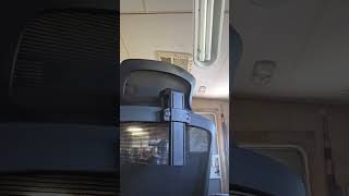 Testing My New Microphone