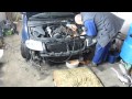 Jak wymienić w Passat B5 FL AVB rozrząd ?/ How to replace the Passat B5 FL AVB timing?