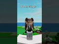 Que es cringe? #roblox #humor #caneblox #brookhaven #2020