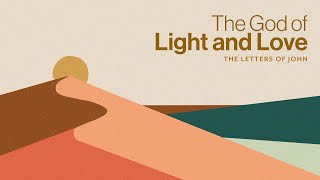 Embracing Fatherhood: Our Identity and Obedience in Christ