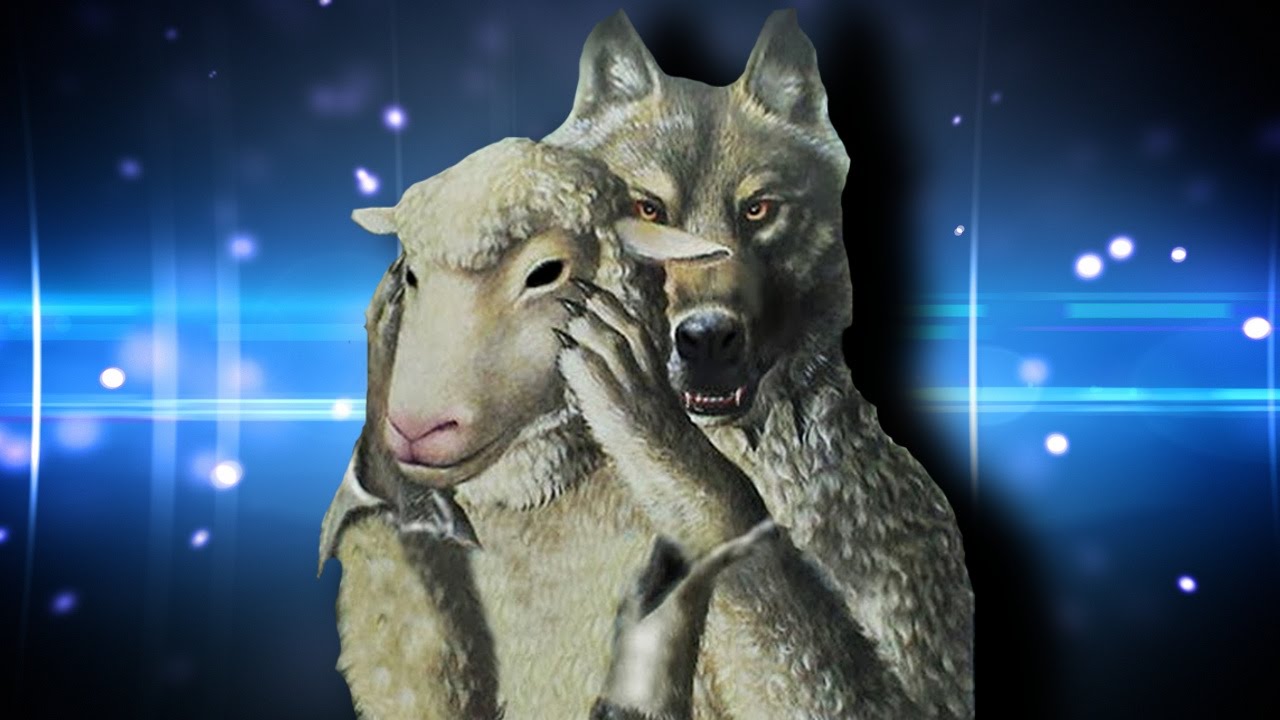 The Truth Will Set Us Free - YouTube