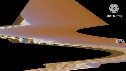 Mega photo logo effects (Sponsored By Preview 2 V17 Effects)