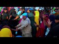 HEESTA INAATAHAY MASUUL MAANKAAGA GELI KOOXDA HEEGAN HEESTA INAATAHAY MASUUL MAANKAAGA GELI KOOXDA HEEGAN