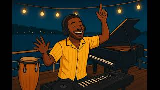 Mnike Revisit tyler Icu Tumelo Za 