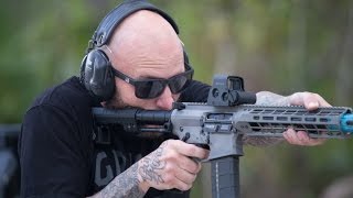 Austin Weiss | The Series TEASER