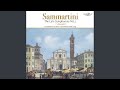 Miniature de la vidéo de la chanson Sinfonia In D Major , Jc11: Iii. Presto