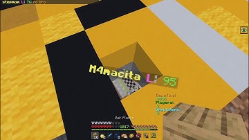 Skywars "wtf" moments | Brokenlens