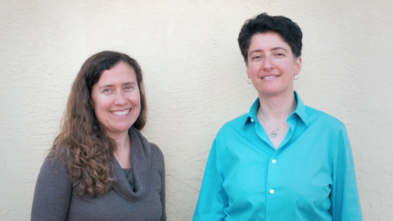 Impact Science Education Inc