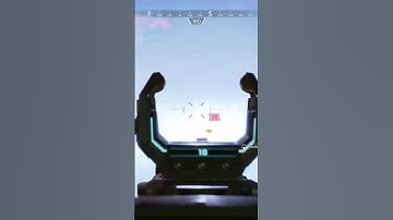 #apexlegends #apex #controller #gaming #apexlegendsclips #apexcontroller #clips
