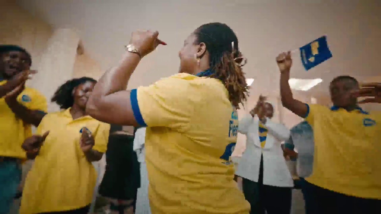 YAS CONCERT FIL 2025 PART 2