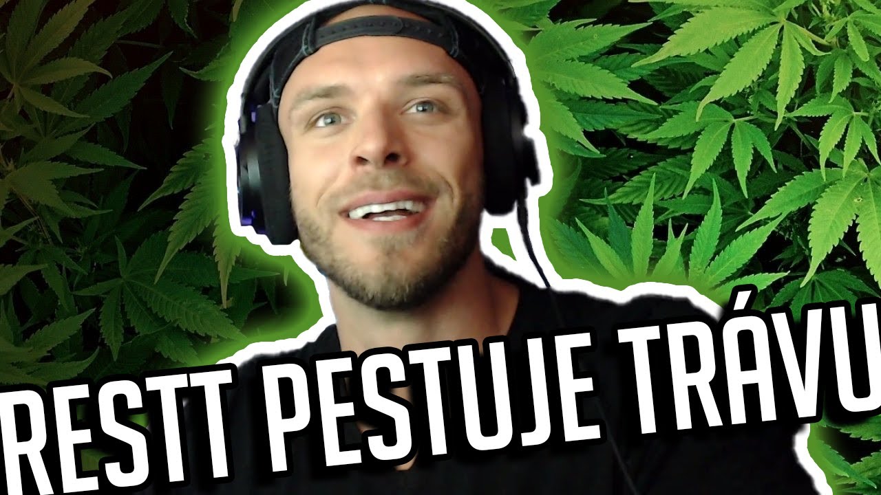 Nov Biznis Weed Farmer Simulator 1 YouTube