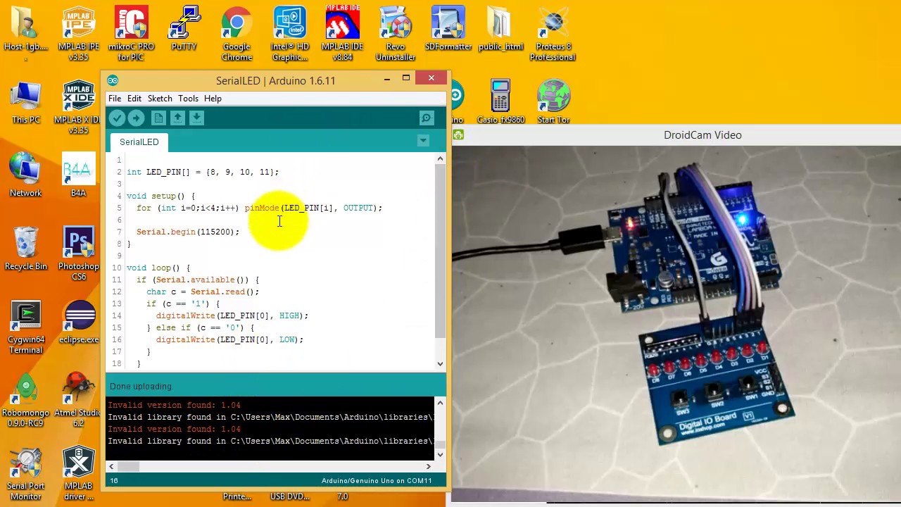 visual studio arduino visual studio arduino