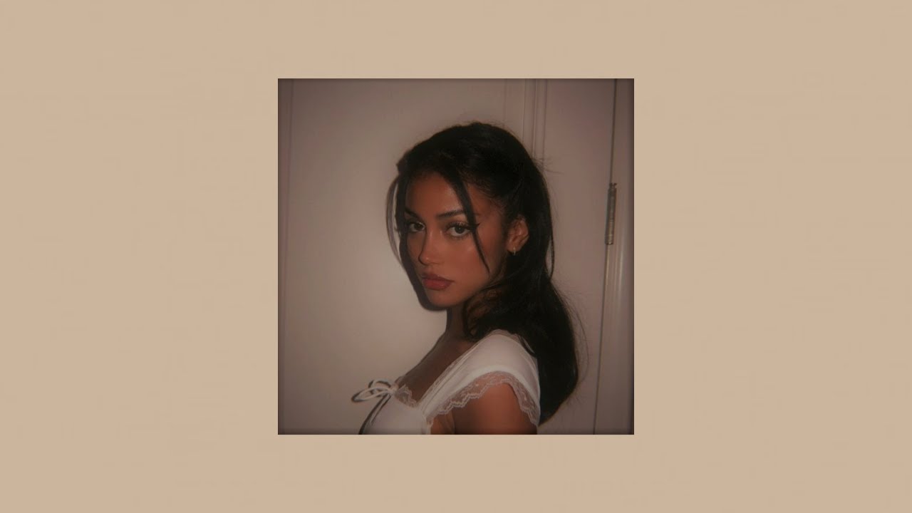 fifth harmony ft. ty dolla $ign - work from home (sped up)