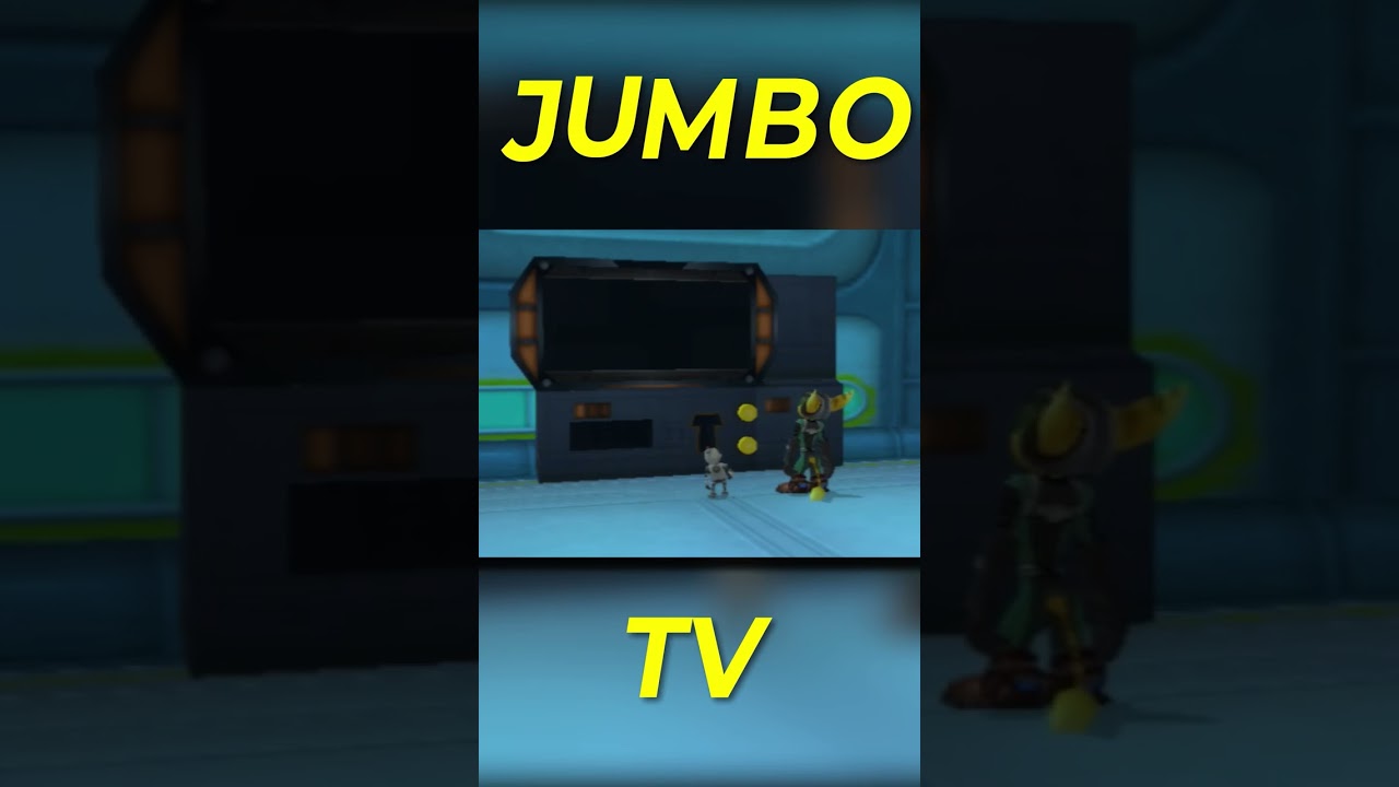 The Most Useless Video Game Strategy I Know