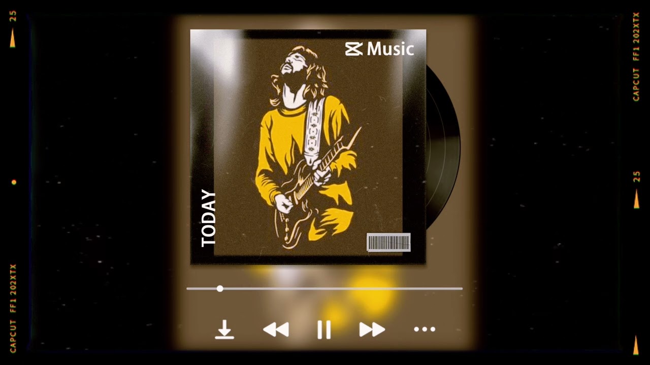 *FREE* Guitar Melodic Trap Loop Kit "Caress" (Polo G, Post Malone, Gunna) Sample Pack