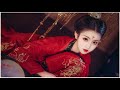 【中國風】極抒情中國風音樂 —— 細膩地撫摸你的耳膜 / The Most Emotional Chinese Songs In The World 世界上最感人的中文歌曲 - 中國風 #16