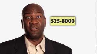 Morris Bart Commercial Ll