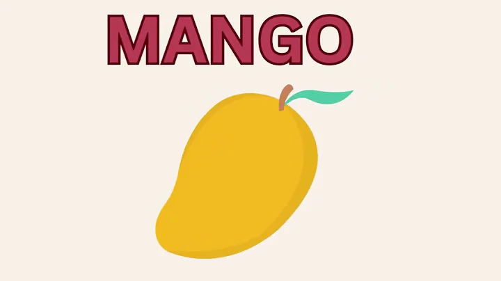 5 Letter Words List 🤔 | Phonics lesson | Reading Lesson | Learn with examples