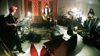 Thales Roberto Pela Graça