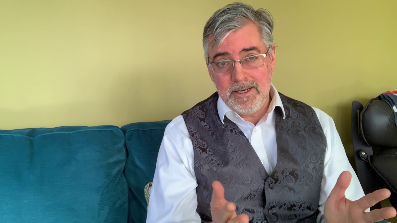 Storytelling in Your Fundraising