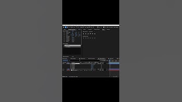 Fake 3d sphere..#videoediting #motiondesigner #graphicdesigner #designer #3danimation