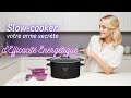 Le Système Solaire qui Change Tout à la Maison