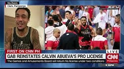 Cnn Philippines Youtube