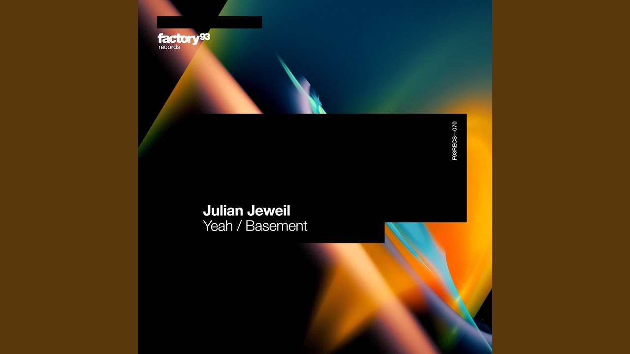 YouTube पर Basement देखें YouTube पर Basement देखें