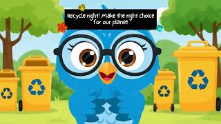 It All Starts With One Small Step Picking Up Trash