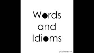 Wordeo No. 1 on "penchant" screenshot 4