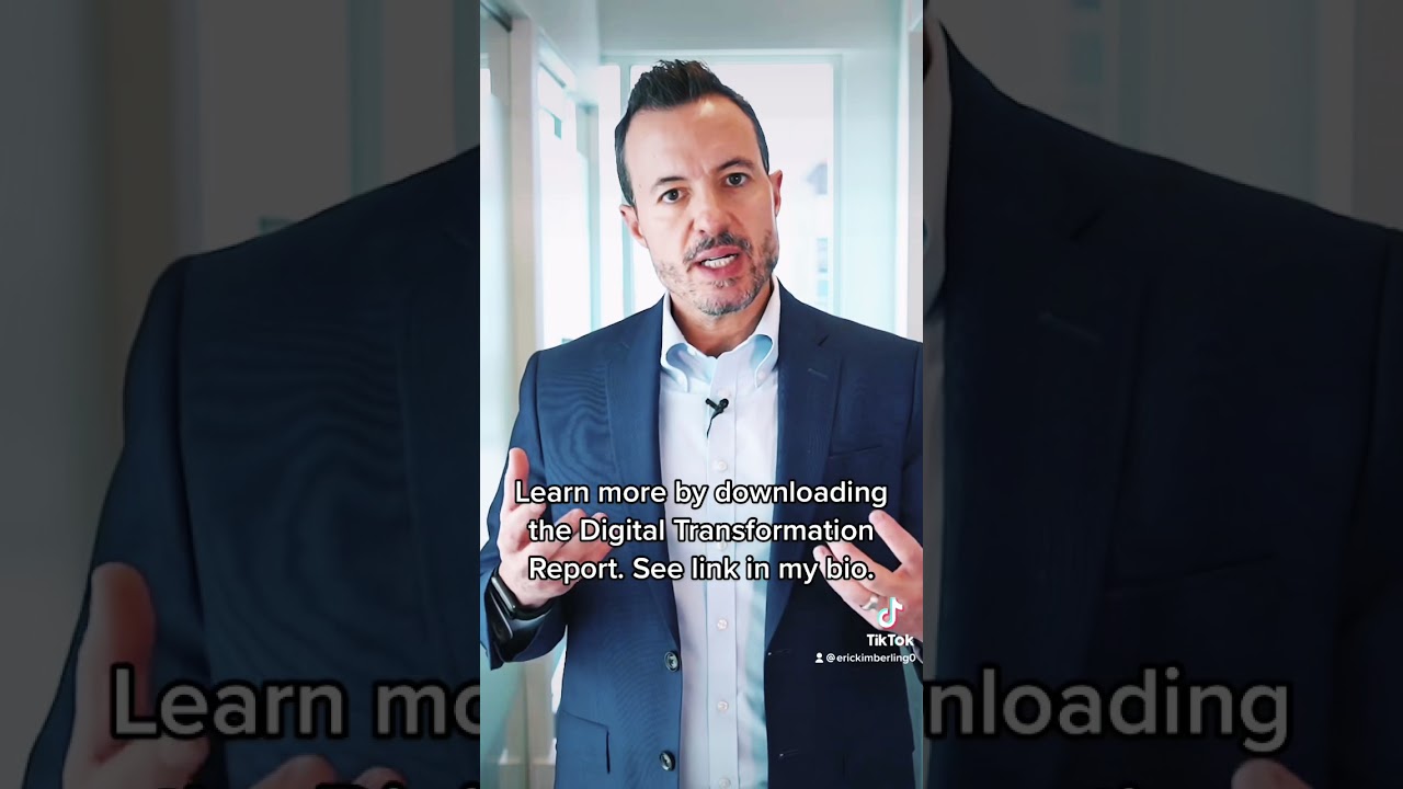 Review of FinancialForce ERP Software [Salesforce platform]