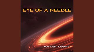Eye of a Needle