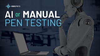 Ai Exploit Testing Truths With Tony Uv Versprite