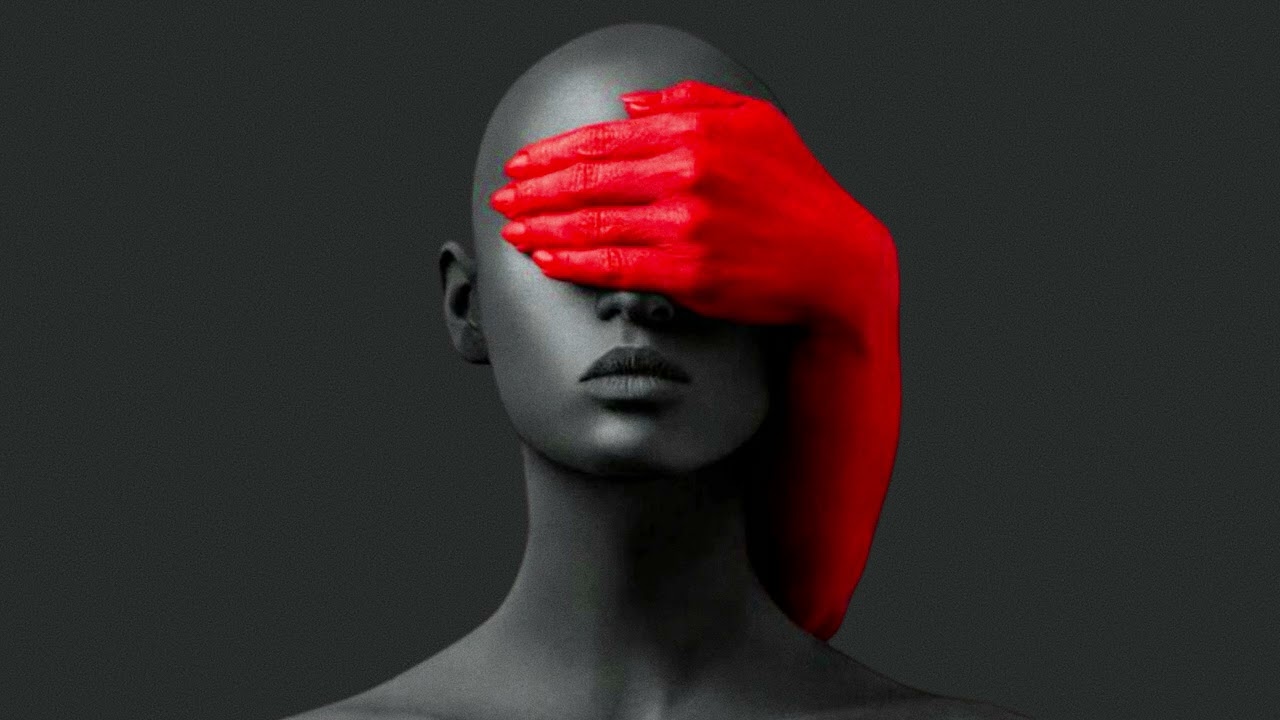 Download OFF - Dopamine (2 Ver.) MP3