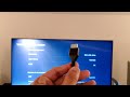 Using PS4 HDMI 2.0 Cable on PS5 HDMI 2.1