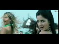 Khwab Dekhe (Sexy Lady) -Song  Video | Race | Saif Ali & Katrina | Monali T & Neeraj S | Pritam Mp3 Song