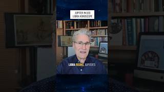 Libra: The Right Connections Can Change Everything | Christopher Renstrom
Libra (Sun & Rising), your next breakthrough may not happen alone.
Christopher Renstrom explains why Jupiters rare translation of light is activating the part of your chart connected to friendships, community, hopes, and the people who help your dreams become reality.
Sometimes the biggest opportunity arrives through one meaningful connection.
Watch Christophers complete forecast for all 12 zodiac signs:
https://youtu.be/6A4jVu-N930
#libra #librarising #jupiter #christopherrenstrom #astrologyhub Libra: The Right Connections Can Change Everything | Christopher Renstrom