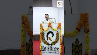 Pre  India AI Summit 2026