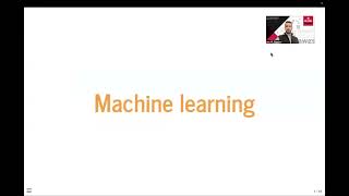 2025 April 1 - Data Science Applied to Ag - Machine learning concepts